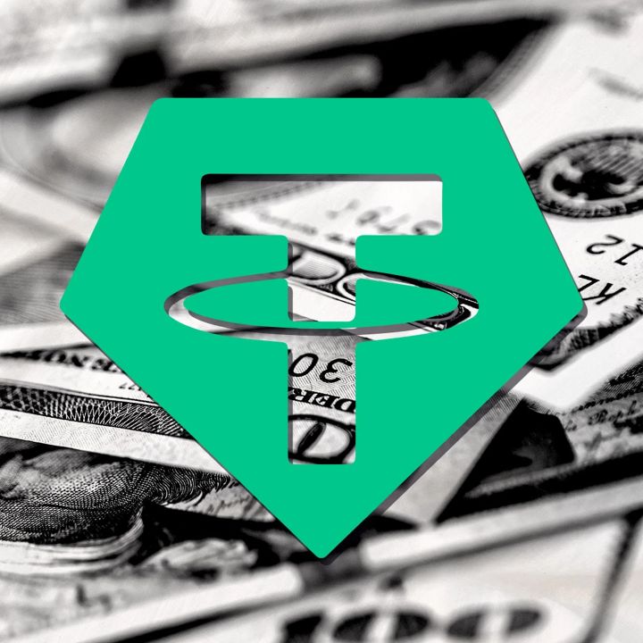 USDT0 franchit les 100 milliards de dollars de transferts - Le Coin Des Cryptos -
                    Luxe radio
