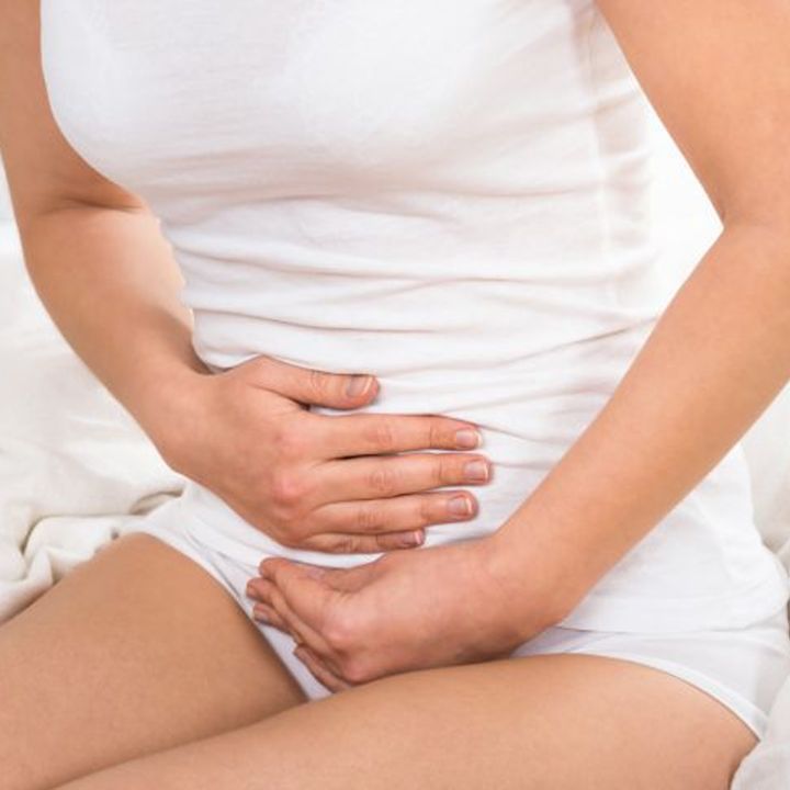 Douleurs pelviennes aiguës: Faisons le point. - Les Invités de Heure Essentielle -
                    Luxe radio