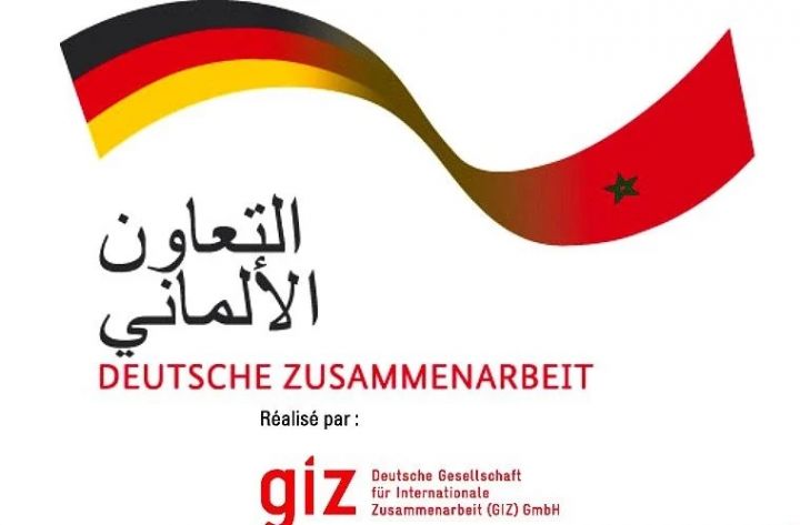 Coup de projecteur sur une initiative en faveur des petites et moyennes entreprises marocaines - Écho Entreprises -
                    Luxe radio