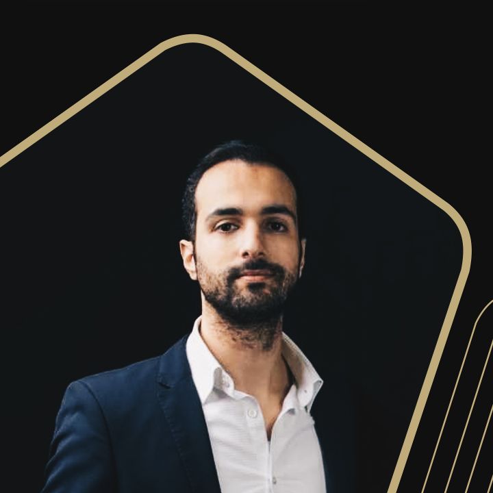 Othmane Sabih: « L’Ed Tech permet d’enseigner partout, même dans les coins les plus reculés » - Les Invités des Matins Luxe -
                    Luxe radio