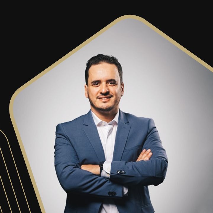 Soufiane El Filali: «Au Maroc, le gaming peut être le fleuron de l'industrie créative et innovante» - Les Débats -
                    Luxe radio
