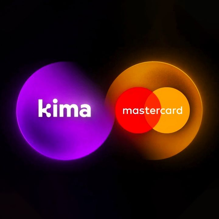 Comment Mastercard poursuit-il sa stratégie d’intégration de la crypto ? - Le Coin Des Cryptos -
                    Luxe radio