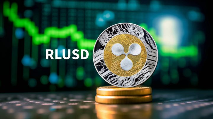 Ripple veut s’imposer sur le marché des stablecoins avec son RLUSD, lancé fin 2024 - Le Coin Des Cryptos -
                    Luxe radio