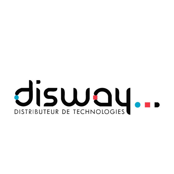Disway boucle l’année 2025 sur une dynamique globalement positive. - Écho Entreprises -
                    Luxe radio