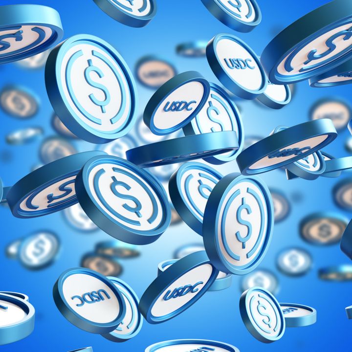 L'intérêt du grand public pour les stablecoins marque le pas après plusieurs années de forte croissance - Le Coin Des Cryptos -
                    Luxe radio