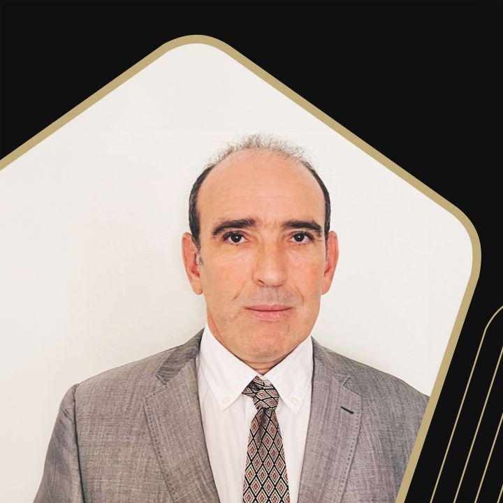 Mohamed Taher Srairi: «Il faut un changement radical de mindset et une nouvelle réflexion dynamique dans la stratégie agricole» - Les Débats -
                    Luxe radio