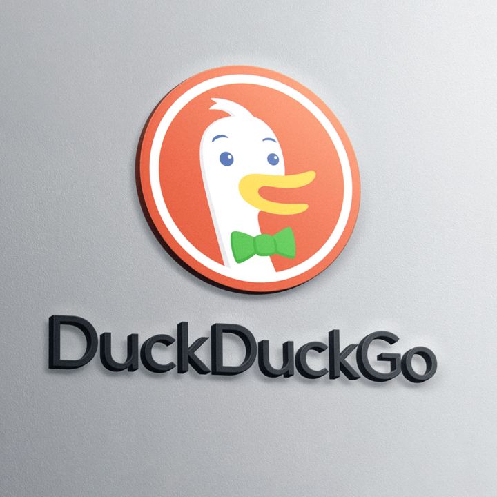 Face à l'invasion d’images générées par intelligence artificielle, DuckDuckGo prend une décision forte - Le Monde AI -
                    Luxe radio