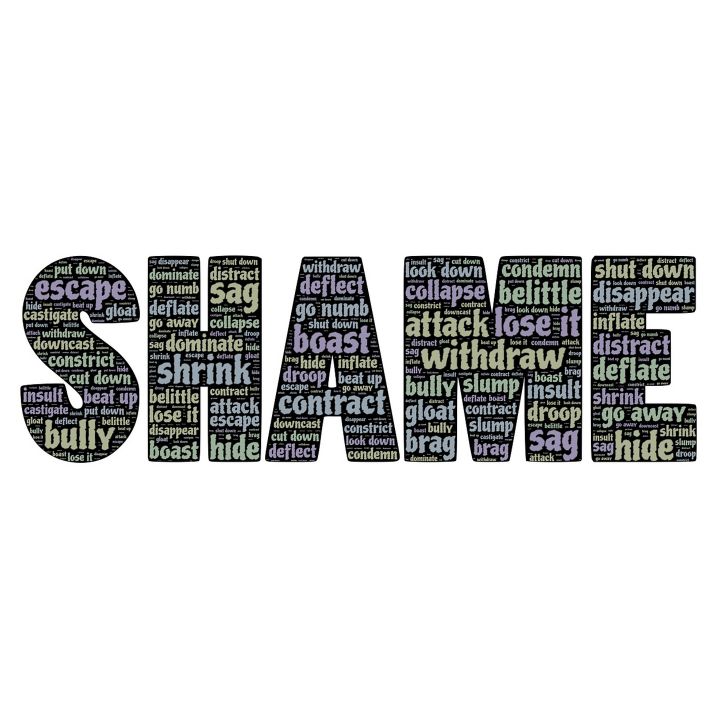 Le "Name and Shame n’est pas un outil assez concret pour lutter contre la fraude - Les Débats -
                    Luxe radio