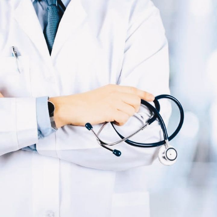 GST : enfin une santé à la carte des territoires, ou une nouvelle réforme administrative qui ne changera pas le quotidien des Marocains ? - Avec Ou Sans Parure -
                    Luxe radio