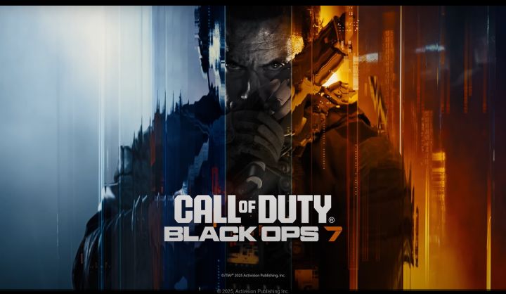 Call of Duty débarque à Hollywood - Résonances Culturelles -
                    Luxe radio