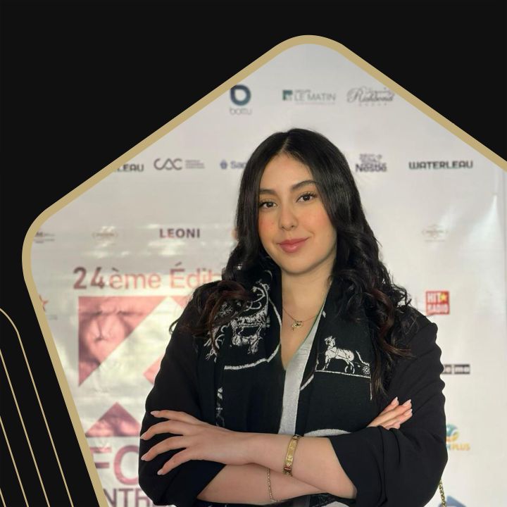 Grand Prix Moulay El Hassan : une compétition, un pari sur la jeunesse - Les Invités de Heure Essentielle -
                    Luxe radio