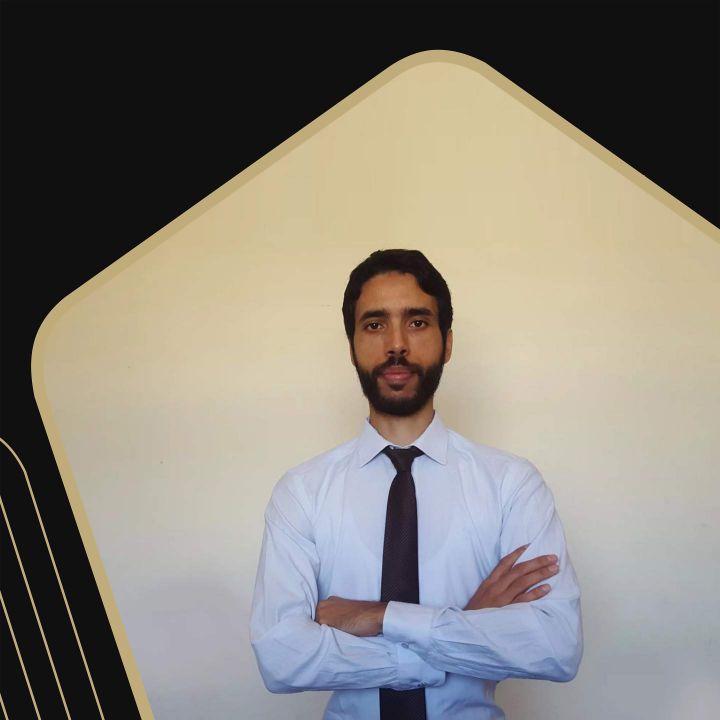 Badr Bellaj:  « Une réglementation crypto marocaine attirerait immédiatement les géants de cet écosystème » - Les Invités des Matins Luxe -
                    Luxe radio