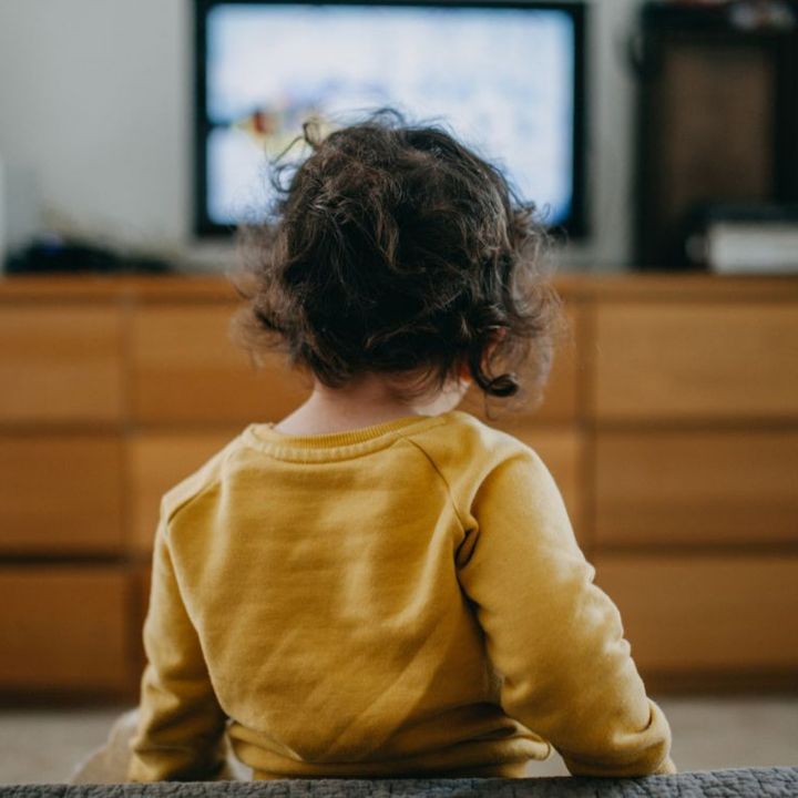 Les garçons sont-ils vraiment « en crise » ? Ce que dit la science. - Sciences & Santé -
                    Luxe radio