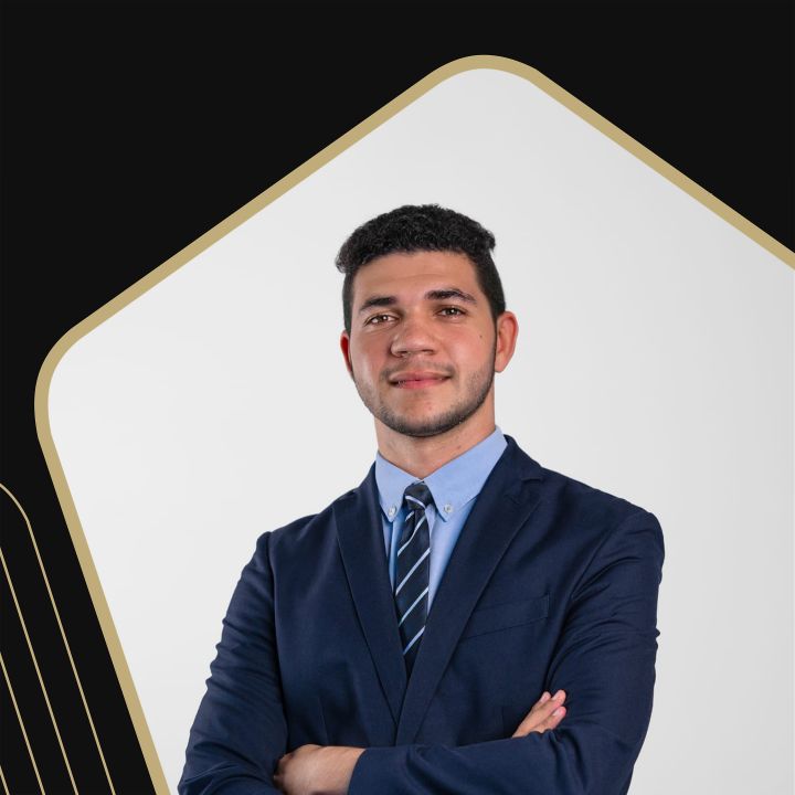 ETF à Casablanca: révolution financière ou simple effet d’annonce ? - Les Invités de Heure Essentielle -
                    Luxe radio