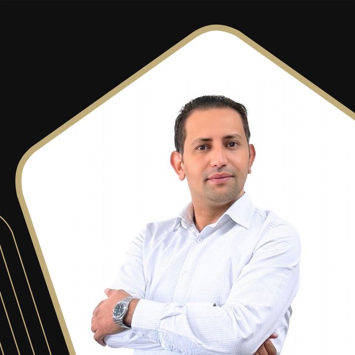 Le Maroc modernise les grandes portes d’entrée du pays, mais est-ce que toute la mobilité qui prend le relais avance au même rythme ? Avec Mounir Chami, président de l’Organisation marocaine du transport touristique - Le Fil Des Actus -
                    Luxe radio