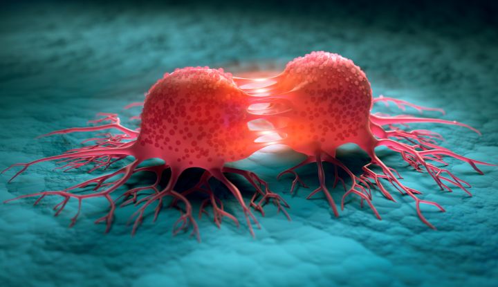 Protège-t-on suffisamment les malades du cancer ? - Avec Ou Sans Parure -
                    Luxe radio