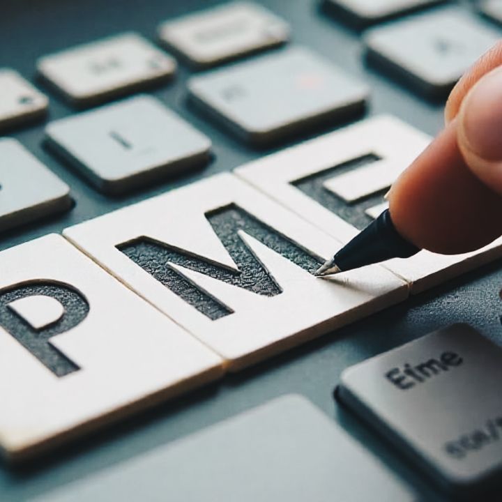 Qu’en est-il du nouveau dispositif de soutien aux TPME ? - Avec Ou Sans Parure -
                    Luxe radio