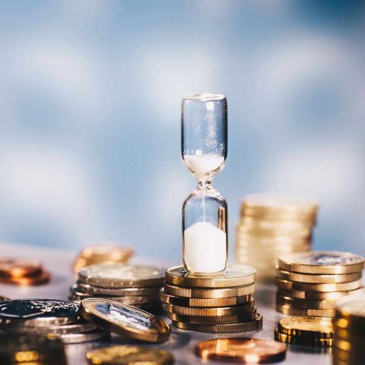 Retards de paiement: la réforme 2025 face aux réalités du terrain - Droit Des Affaires -
                    Luxe radio