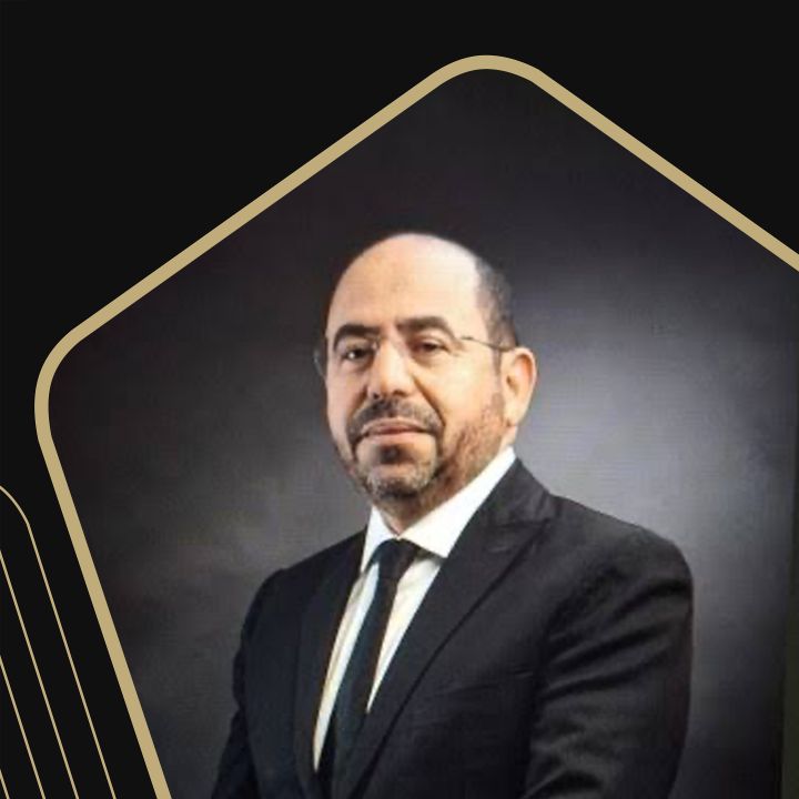 IA : l’expert-comptable peut-il rester un tiers de confiance ? Avec Yassine El Maguiri, nouveau président de l'Ordre des experts-comptables du Maroc - Les Invités des Matins Luxe -
                    Luxe radio