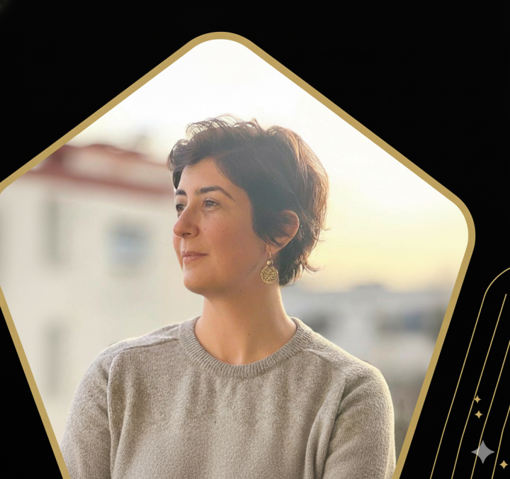 Comment la ville africaine de demain peut-elle devenir inclusive, verte et résiliente ? Avec Maria Laraki, vice-présidente de l’Association des architectes-paysagistes du Maroc. - Les Invités des Matins Luxe -
                    Luxe radio