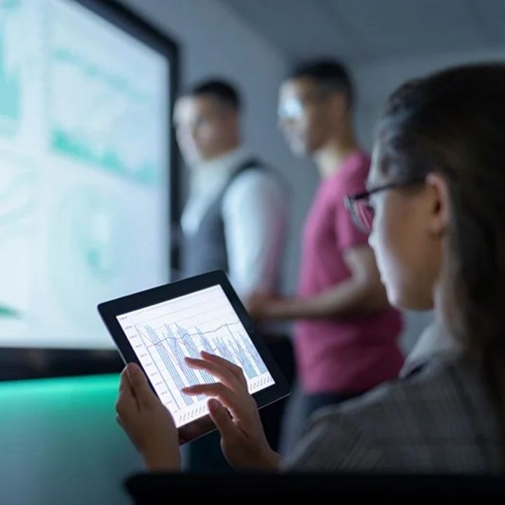 La Chine serre davantage la vis sur les investissements financiers vers l’étranger - Le Coin Des Cryptos -
                    Luxe radio