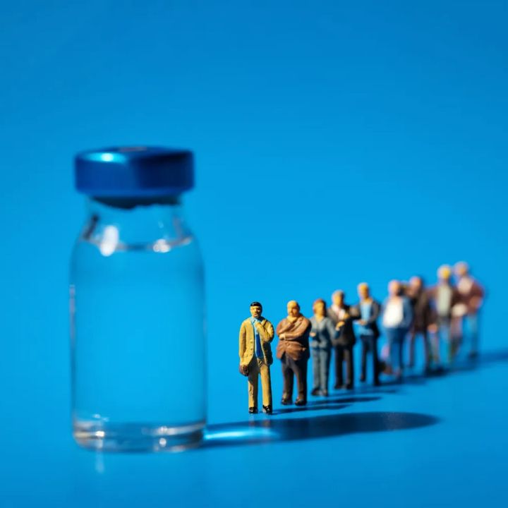 Pénurie de médicaments essentiels: la situation est « sous contrôle » ? - Le Fil Des Actus -
                    Luxe radio