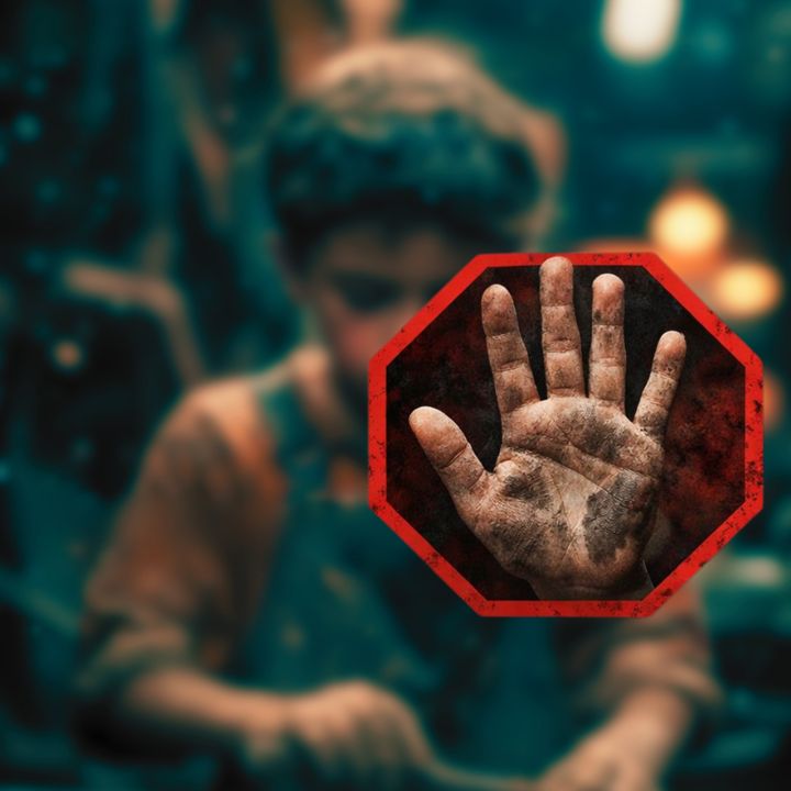 CESE : comment passer du progrès affiché à la protection effective de chaque enfant ? - Le Fil Des Actus -
                    Luxe radio