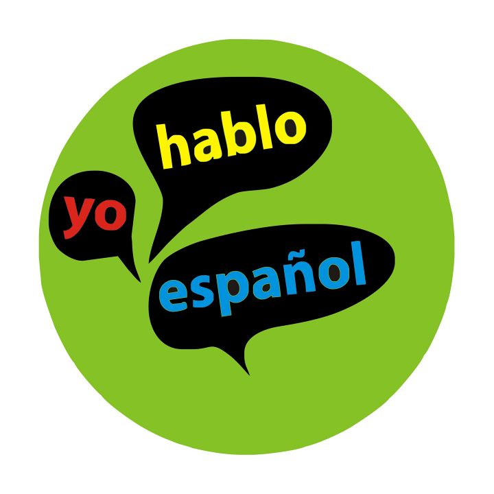 Semaine de la langue espagnole : 4e édition - Le Journal des Arts -
                    Luxe radio