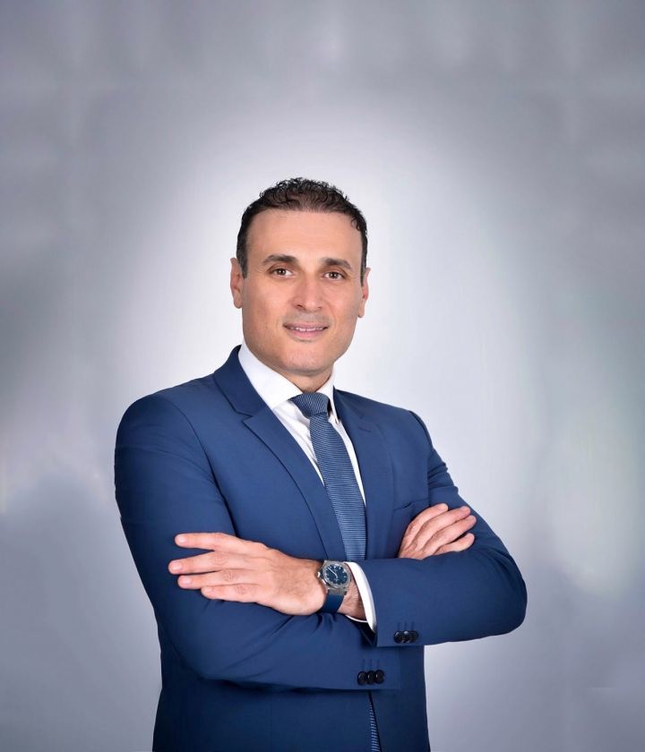 Attijari Payment lance officiellement son activité d’acquisition commerçants au Maroc - avec Fahd Bettache Directeur Général d’Attijari Payment - Les Invités des Matins Luxe -
                    Luxe radio