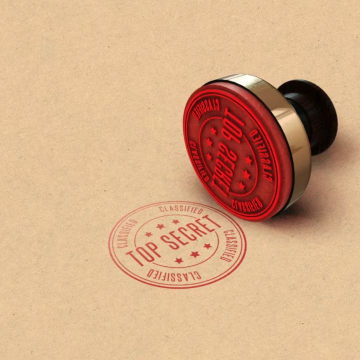 Le Maroc protège-t-il réellement le secret des affaires ? Avec Mohamed Oulkhouir, chroniqueur Luxe Radio - Droit Des Affaires -
                    Luxe radio