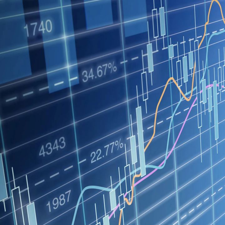 L’actif net sous gestion des OPCVM a dépassé les 791,3 milliards de dirhams - L’œil Macro -
                    Luxe radio