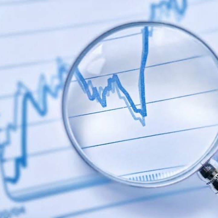 Quelle formule pour que l’économie marocaine crée plus d’emplois ? - Avec Ou Sans Parure -
                    Luxe radio