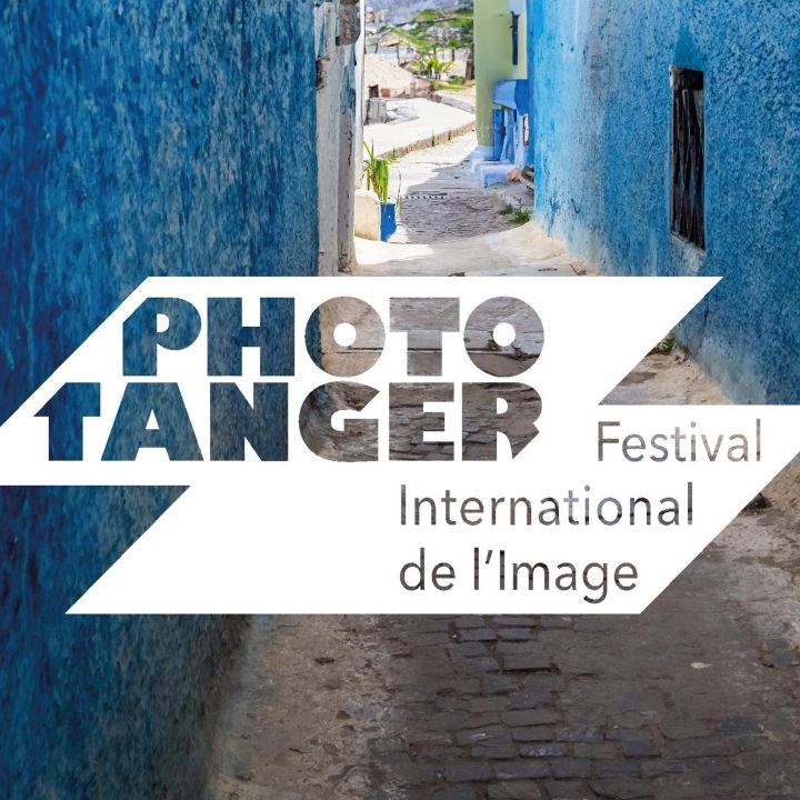 La première édition du Festival international de l’image « Photo Tanger » s’est ouverte - Résonances Culturelles -
                    Luxe radio