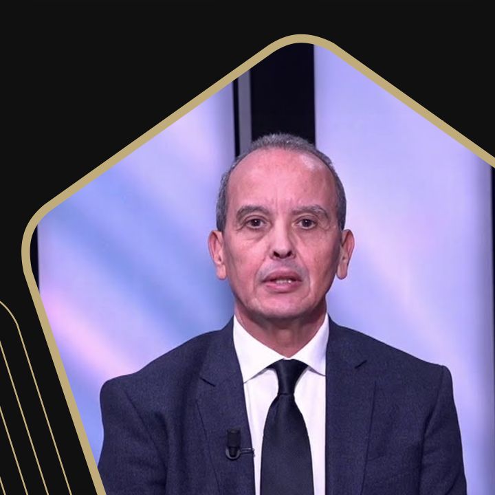 Peine de mort au Maroc : le moment de franchir le pas ? Avec Mustapha Najmi, conseiller auprès de la présidente du Conseil national des droits de l’Homme - Le Fil Des Actus -
                    Luxe radio