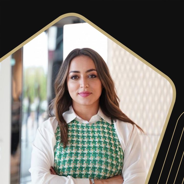 Sommes-nous encore dans une phase de narration stratégique autour de l’innovation ? Avec Meryem Rebbaj, Program Manager de THE FORGE - Les Invités des Matins Luxe -
                    Luxe radio