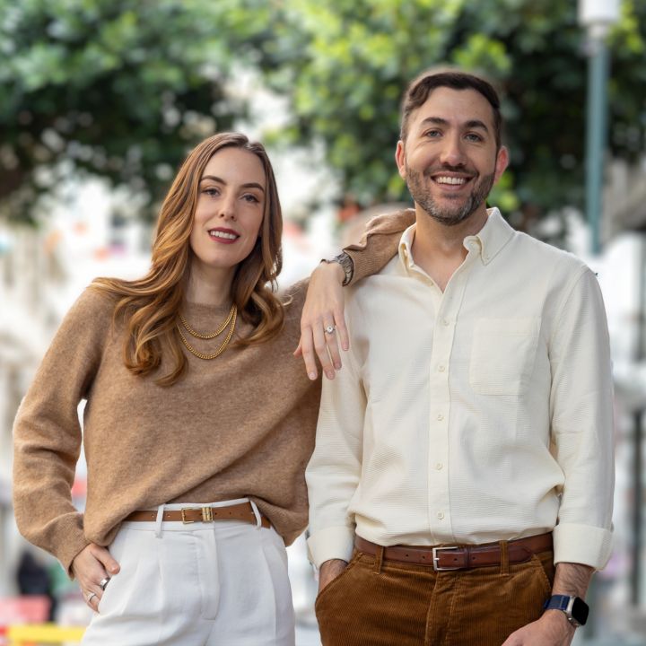 Scribe lève 75 millions de dollars pour accélérer l’automatisation intelligente - Le Monde AI -
                    Luxe radio