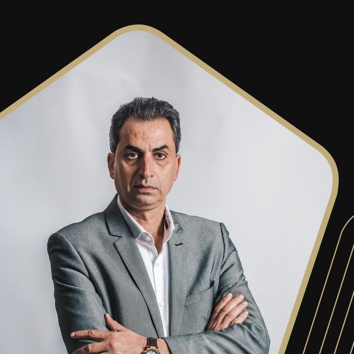 Abdelghani Youmni : « Séisme : la reconstruction sera probablement financée par les aides nationales et internationales » - Les Invités des Matins Luxe -
                    Luxe radio