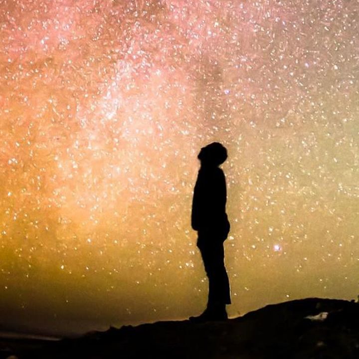 La philosophie porte un regard sur le sacré, mais ne doit servir de supplétif à la religion - Les Débats -
                    Luxe radio