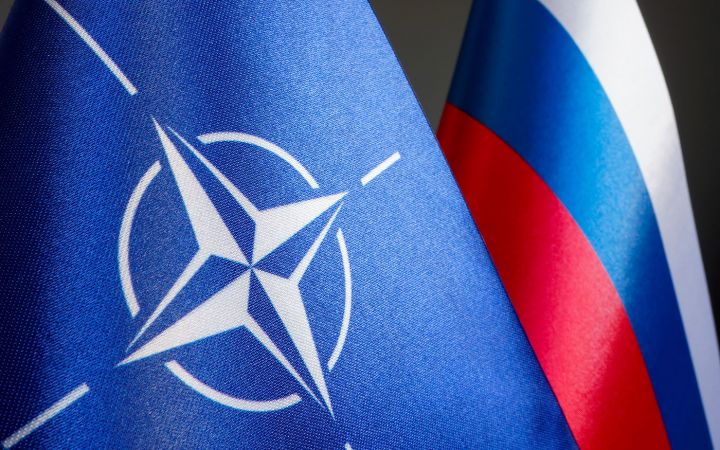 L’OTAN sous pression face aux provocations russes - Le Fil Des Actus -
                    Luxe radio