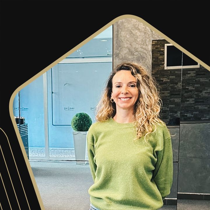 GES, justice climatique, impact sur les femmes,... , le point sur le réchauffement climatique avec Yasmina Attia - Les Invités de Heure Essentielle -
                    Luxe radio