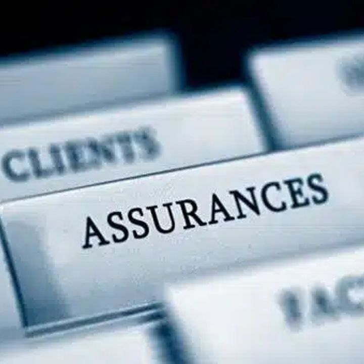 Assurance auto : jusqu’où contenir les hausses sans fragiliser le secteur ? - Le Fil Des Actus -
                    Luxe radio