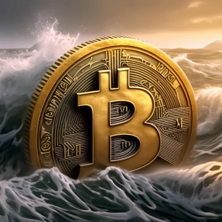 Strategy continue d’empiler du bitcoin, malgré la tempête sur les marchés. - Le Coin Des Cryptos -
                    Luxe radio