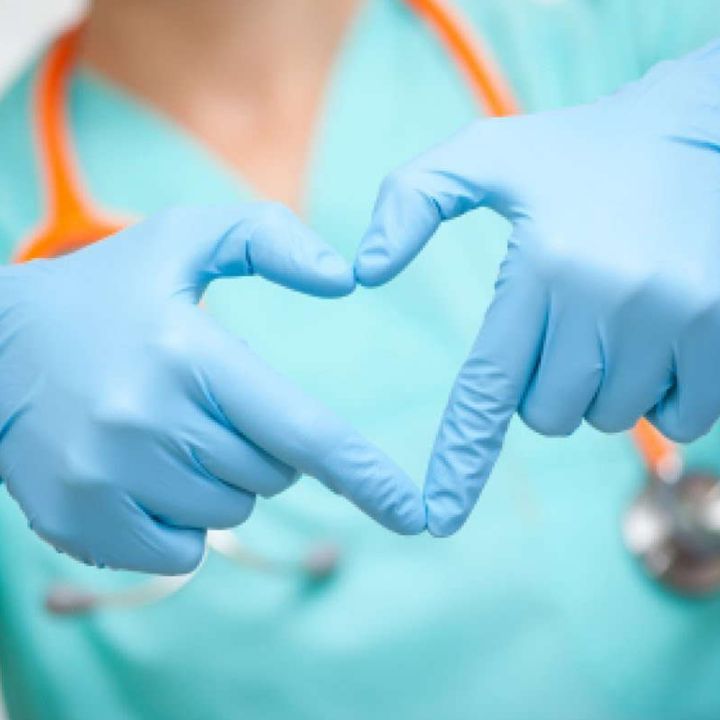 Notre régime d'assistance médicale a été mis en exergue lors d'une conférence arabe, à Beyrouth - Sciences & Santé -
                    Luxe radio