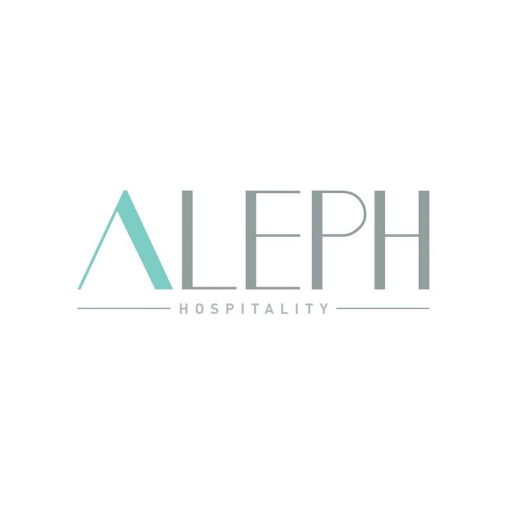 Aleph Hospitality annonce l’ouverture de son bureau régional à Casablanca - Écho Entreprises -
                    Luxe radio