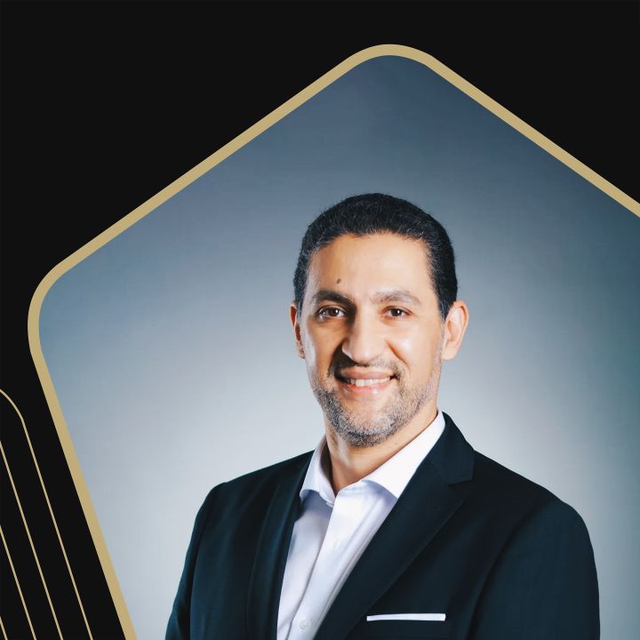 Prostate: ce que tout homme, et sa compagne, doit savoir en 2025 - Les Invités de Heure Essentielle -
                    Luxe radio