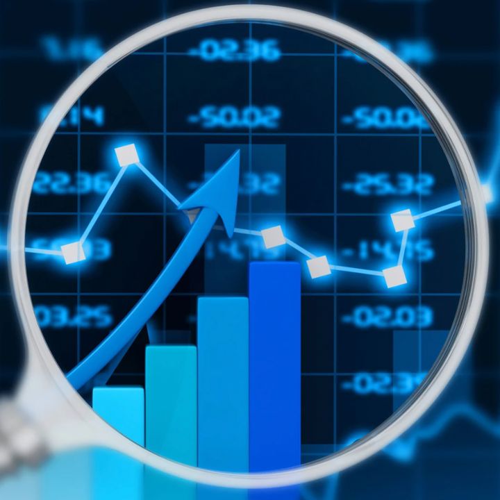 Marché des capitaux : les levées atteignent 32,75 milliards de dirhams à fin avril - L’œil Macro -
                    Luxe radio