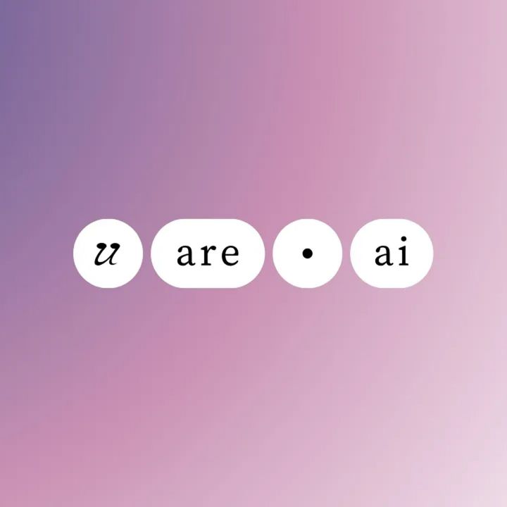 Eternos devient Uare.ai: une IA à votre image - Le Monde AI -
                    Luxe radio