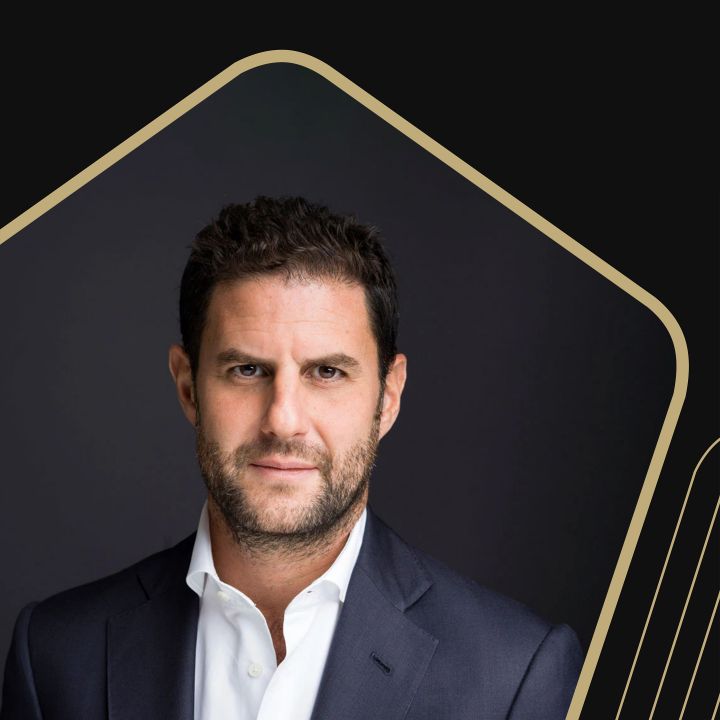De genève à Casablanca, Raymond Weil règle sa montre sur l'avenir. - Les Invités de Heure Essentielle -
                    Luxe radio