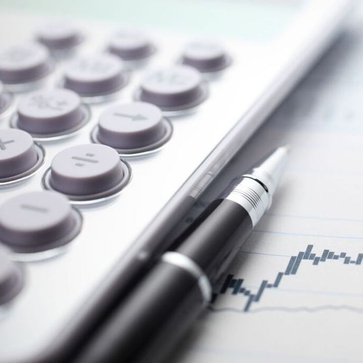 Le crédit bancaire au secteur non financier a accéléré en décembre 2025. - L’œil Macro -
                    Luxe radio