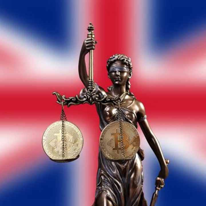 La Banque d’Angleterre assouplit sa réglementation sur les stablecoins - Le Coin Des Cryptos -
                    Luxe radio